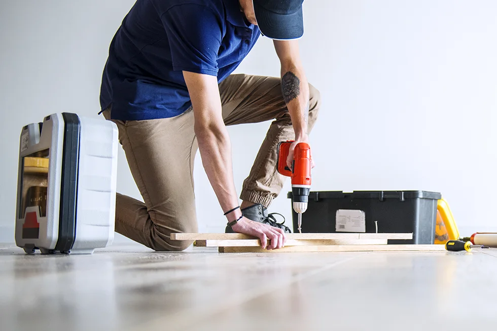 bricolage-services
